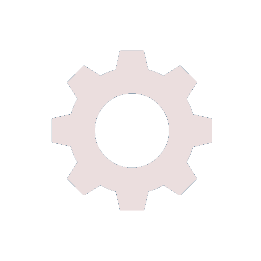 Description of the image
